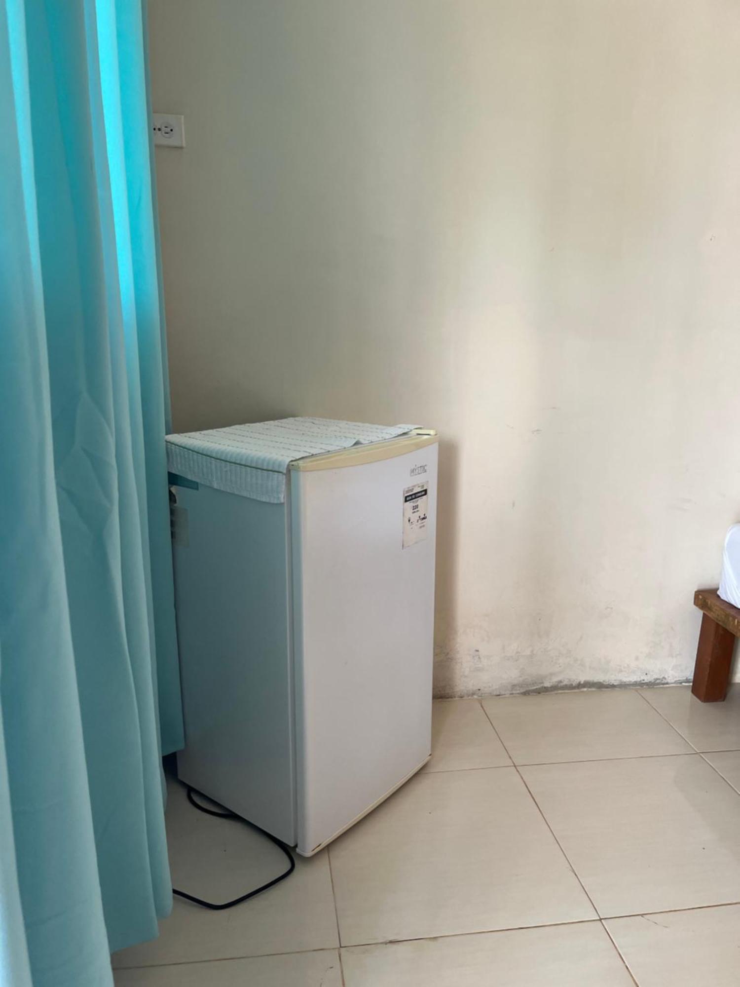 A&K Island Apartments Bocas Town Luaran gambar